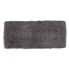 Килимок для ванни 