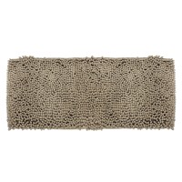 Килимок для ванної 