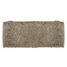 Килимок для ванної 