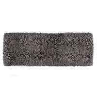 Килимок для ванної 