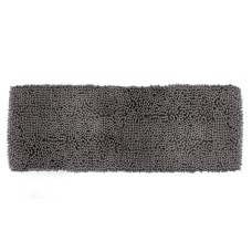 Килимок для ванної 