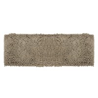 Килимок для ванної 