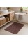 Килимок для ванної кімнати 