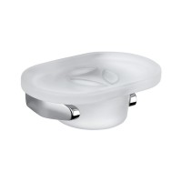 Мильниця підвісна 