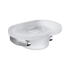 Мильниця підвісна 