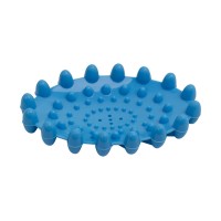 Мильниця овальна зірка 