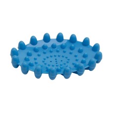 Мильниця овальна зірка 