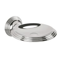 Мильниця підвісна 