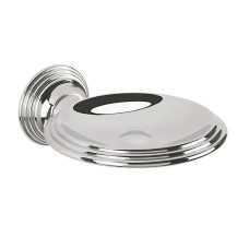 Мильниця підвісна 