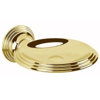 Мильниця підвісна 