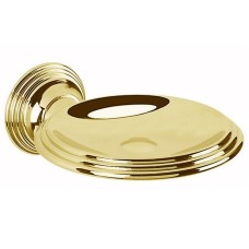 Мильниця підвісна 