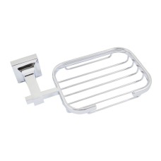 Мильниця-сітка 