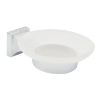 Мильниця підвісна 