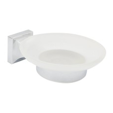 Мильниця підвісна 