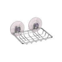 Мильниця Біла морська зірка 