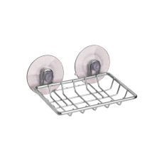 Мильниця Біла морська зірка 