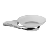 Мильниця настінна 