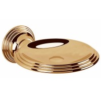 Мильниця підвісна 