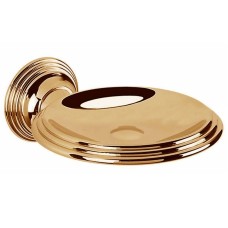 Мильниця підвісна 