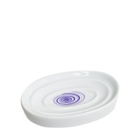 Мильниця Trento Lido (25025)