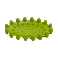 Мильниця овальна зірка 