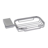 Мильниця-сітка квадратна 