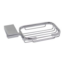 Мильниця-сітка квадратна 