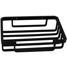 Мильниця-сітка 