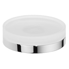 Мильниця настільна 