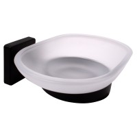 Мильниця підвісна 