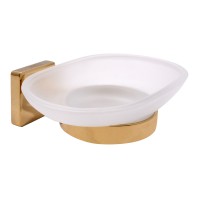 Мильниця підвісна 