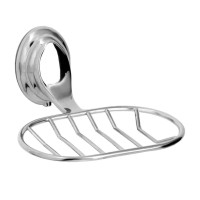 Мильниця-сітка 