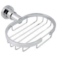 Мильниця-сітка квадратна 