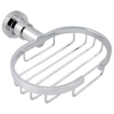 Мильниця-сітка квадратна 