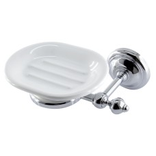 Мильниця підвісна 