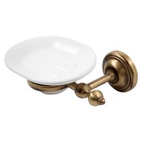 Мильниця підвісна 