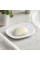 Мильниця 