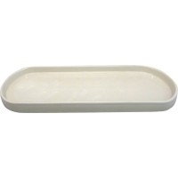 Підставка для аксесуарів для ванної кімнати 