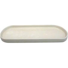 Підставка для аксесуарів для ванної кімнати 