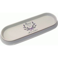 Підставка для аксесуарів для ванної кімнати 