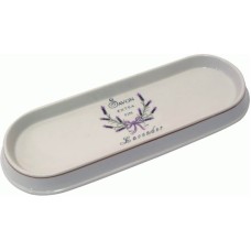 Підставка для аксесуарів для ванної кімнати 