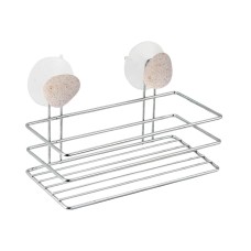 Сітчаста полиця, нержавіюча сталь 