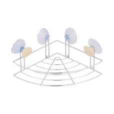 Кутова поличка сітка 