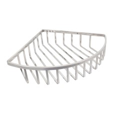 Поличка кутова одинарна 