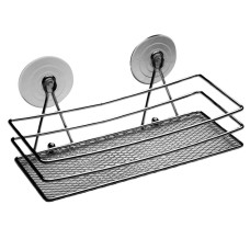 Полиця-сітка прямокутна 