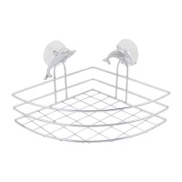 Полиця-сітка 