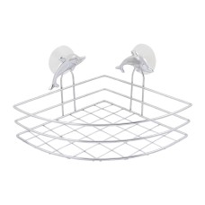 Полиця-сітка 