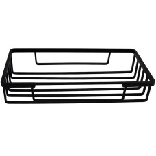 Полиця-сітка прямокутна 