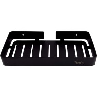 Полиця-сітка одинарна прямокутна 