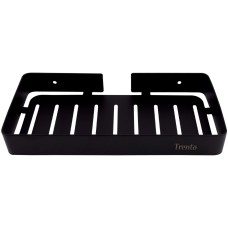 Полиця-сітка одинарна прямокутна 